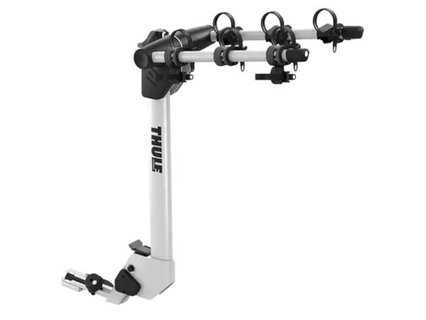 Thule Helium Pro