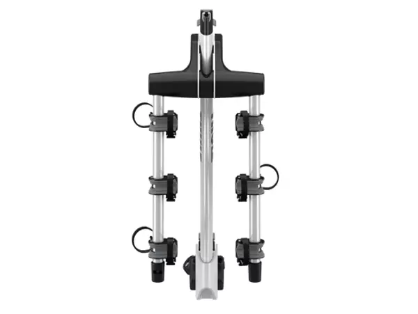 Thule Helium Pro