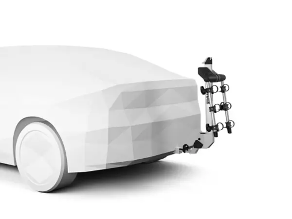 Thule Helium Pro