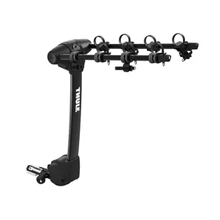 Thule Apex Xt
