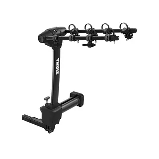 Thule Apex Xt Swing