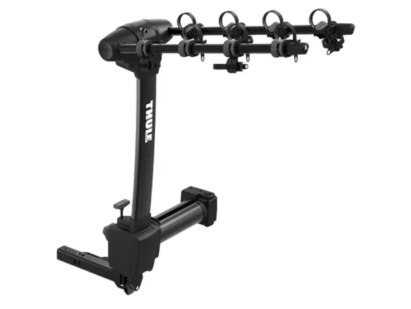 Thule Apex Xt Swing