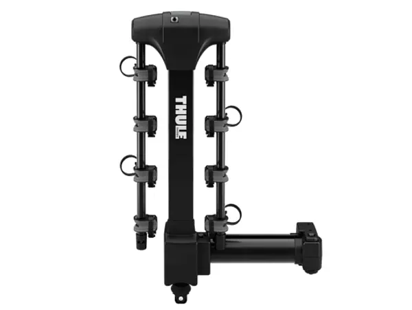 Thule Apex Xt Swing