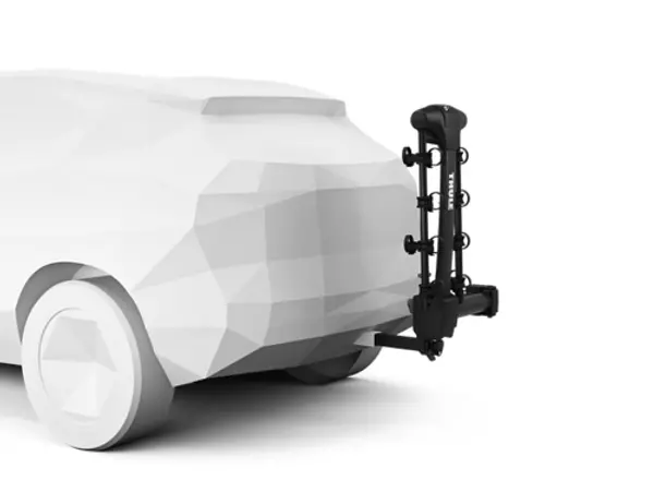 Thule Apex Xt Swing