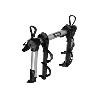 Thule Outway Hanging