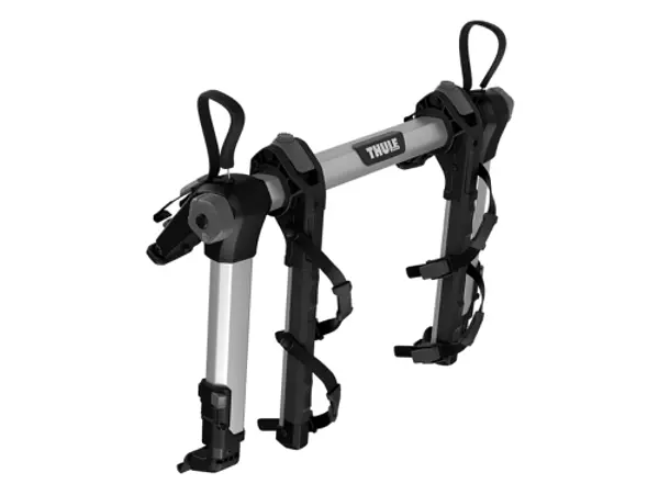 Thule Outway Hanging
