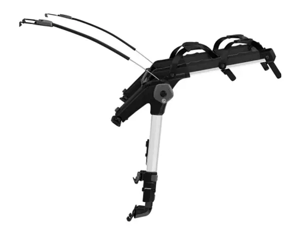 Thule Outway Hanging