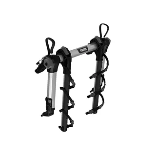 Thule Outway Hanging