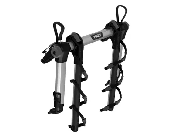 Thule Outway Hanging