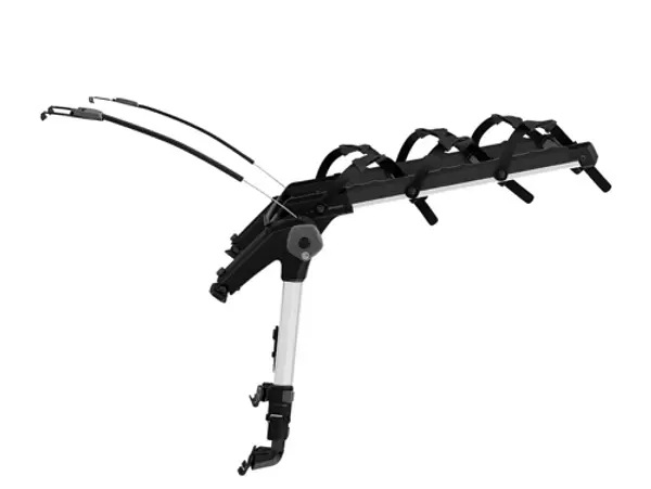 Thule Outway Hanging