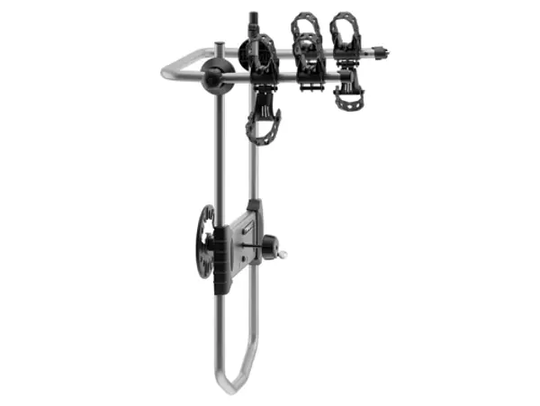 Thule Spare Me Pro