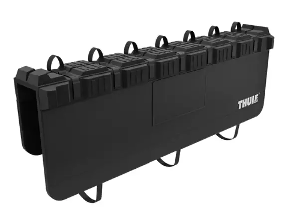 Thule Gatemate Pro Talla S