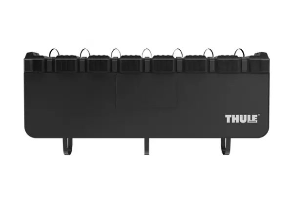 Thule Gatemate Pro Talla S