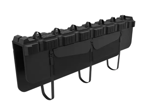 Thule Gatemate Pro Talla S