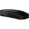 Portaequipaje De Techo Thule Force Xt Xl
