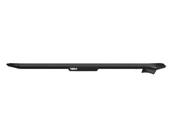 Plataforma Para Techo S Thule Caprock