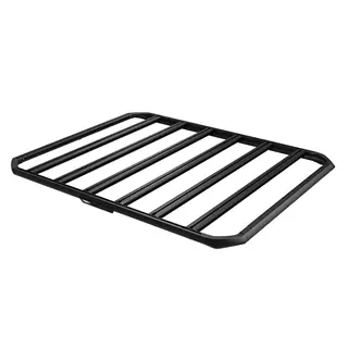 Plataforma Para Techo L Thule Caprock