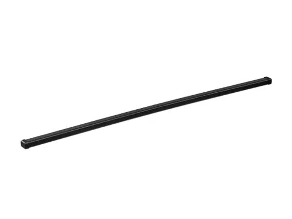 Barra De Techo Thule Squarebar Evo