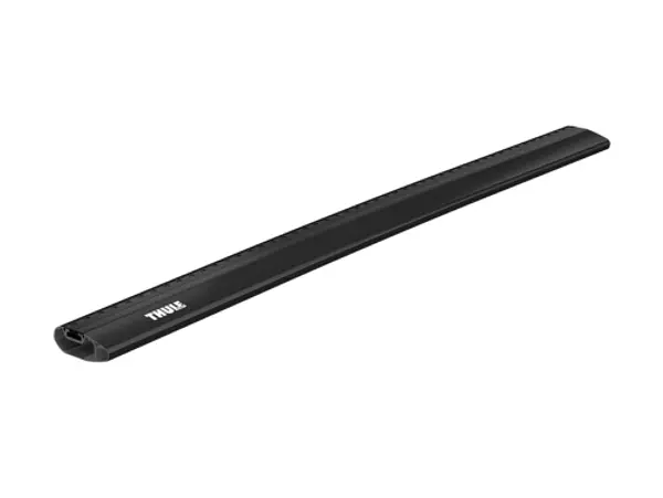 Barra De Techo Thule Wingbar Edge