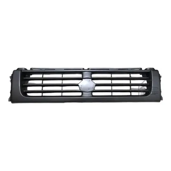 Persiana Toyota Hilux 4x4 M 92-96 Gris