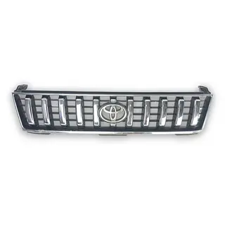 Persiana Toyota Prado Sumo M 99-00