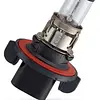 Bombillo H13 12v Narva