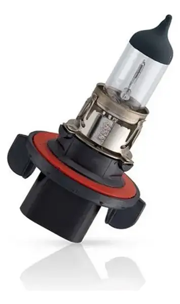 Bombillo H13 12v Narva