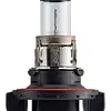 Bombillo H13 12v Narva