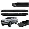 Estribos Toyota Revo Rocco Fortuner Sin Pestaña M 16-20