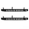 Estribos Ford Ranger Lamina Tipo Raptor M 16-25