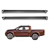 Estribos Nissan Np 300