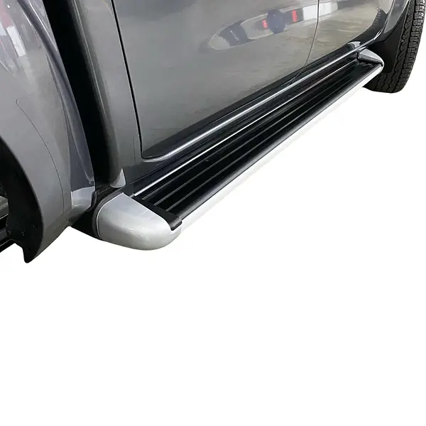 Estribos Nissan Np 300