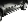 Estribo Chevrolet Tracker 2013 - 2018