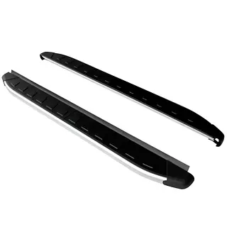 Estribo Renault Duster Y Oroch 2013-2020