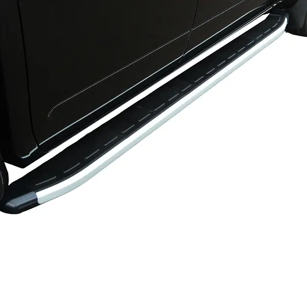 Estribo Renault Duster Y Oroch 2013-2020