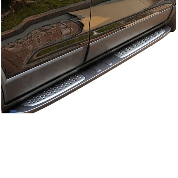 Estribo Chevrolet Captiva