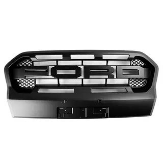 Persiana Ford Ranger 2017-2019