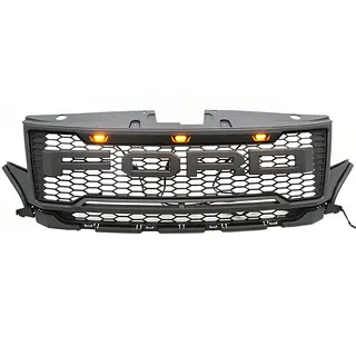 Persiana Ford Edge 2011-2014