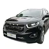 Persiana Ford Edge 2011-2014