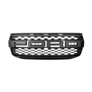 Persiana Ford Ranger Xl 2024-2025