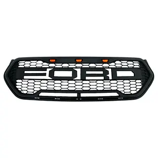 Persiana Ford Escape 2017-2019