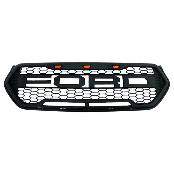 Persiana Ford Escape 2017-2019
