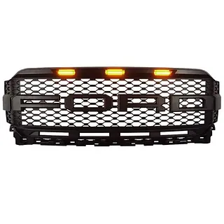 Persiana Ford F-150 2021-2023