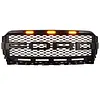 Persiana Ford F-150 2021-2023