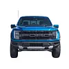 Persiana Ford F-150 2021-2023