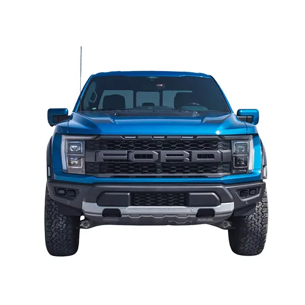 Persiana Ford F-150 2021-2023