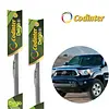 Juego Plumillas Codinter Tacoma 05 A 15