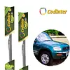 Juego Plumillas Codinter Rav4 94 A 00