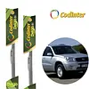 Juego Plumillas Codinter Rav4 01 A 05