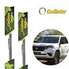 Juego Plumillas Codinter Land Cruiser 10 A 21